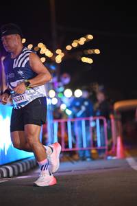 BIB: 
                            <button type="button" onclick="openModal(24456514)" class="btn btn-primary btn-sm float-right btn-popup" data-toggle="modal" data-target=".modal-high-quality">
                        <i class="fas fa-shopping-cart"></i> Add to Cart
                    </button>
                                            <button type="button" onclick="isThisMe(24456514, true)" class="btn btn-success btn-sm float-right btn-popup btn-isme hidden" data-toggle="tooltip" data-placement="bottom" title="นี่คือรูปของคุณใช่ไหม คลิกที่นี่เพื่อเอาเข้าอัลบั้ม">
                        <i class="fas fa-plus"></i> Add to album
                    </button>
                    <button type="button" onclick="isThisMe(24456514, false)" class="btn btn-warning btn-sm float-right btn-popup btn-isnotme hidden">
                        <i class="fas fa-ban"></i> Remove from album
                    </button>